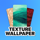 Texture and Pattern Wallpaper APK