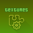 Textures for Minecraft PE 2023 иконка