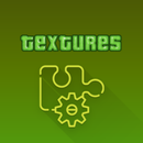 Textures for Minecraft PE 2023 APK