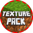 Texture Packs for Minecraft PE