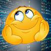 inaremie APK