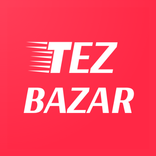 Tezbazar.az