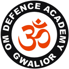Om Defence Academy icon
