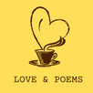 Love and Poems APK