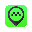 ТЕЗ ЖЕТ: Заказ такси APK