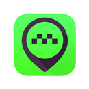 ТЕЗ ЖЕТ: Заказ такси APK