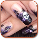 Gel Manicure APK