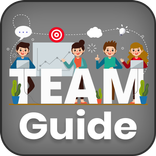 Team guide