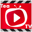 Tea TV Movies