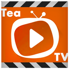 TeaTV icon