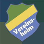Vereinsheim