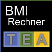 ”TEA-NET BMI Rechner