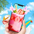 Boba Tea: Drink Simulator APK