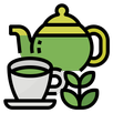 TEA BURN&Burn Your Fat Fast APK