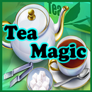 Tea Magic APK