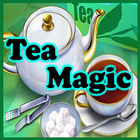 Icona Tea Magic