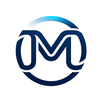 MAVERICK CAP APK