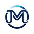 MAVERICK CAP APK