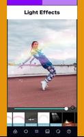 Anemake Video Editor Screenshot 2