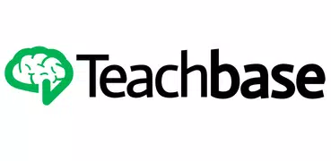 Teachbase - learning management system