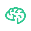 Teachbase biểu tượng