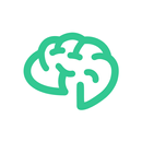 Teachbase APK