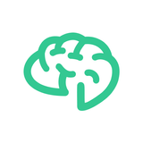 Teachbase aplikacja