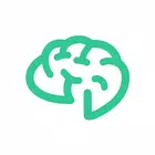 Teachbase biểu tượng