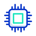 Learn Machine Learning and AI for beginners أيقونة