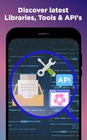 Learn Machine Learning and AI for beginners تصوير الشاشة 2