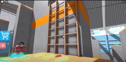 Teacher Escape Mod for RBX screenshot 3