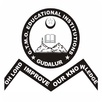 GTMO Teacher APK
