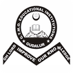 GTMO Teacher icon