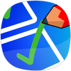 Teacher Simulator 3D!! APK