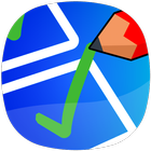 Teacher Simulator 3D!! icône