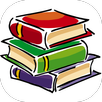 CBSE SHORT NOTES APK