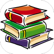 CBSE SHORT NOTES