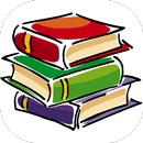 CBSE SHORT NOTES APK