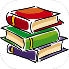 CBSE SHORT NOTES Zeichen