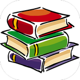 CBSE SHORT NOTES