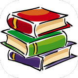 CBSE SHORT NOTES Zeichen