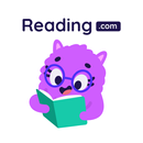 Learn to Read: Reading.com APK
