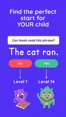 download Learn to Read: Reading.com XAPK