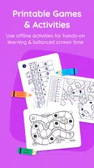 Baixar Reading.com: Learn to Read XAPK