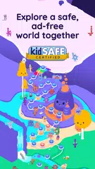 download Learn to Read: Reading.com XAPK