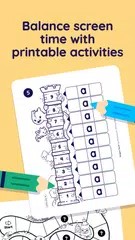 download Learn to Read: Reading.com XAPK