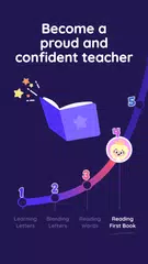 download Learn to Read: Reading.com XAPK