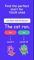 Learn to Read: Reading.com скриншот 2