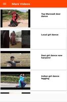 Mani Videos bài đăng