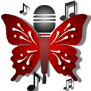 Pitch Yogi - Learn How To Sing APK